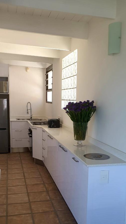 Villa Vista Mossel Bay Exteriör bild